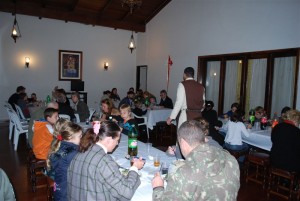 batizado-e-feijoada-549