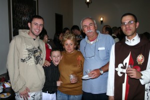 dia-das-maes-024