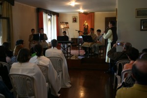 dia-das-maes-052