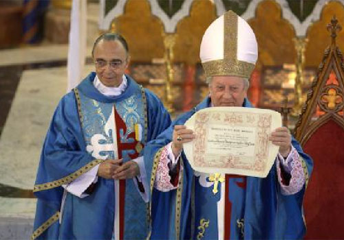 condecoracao-3