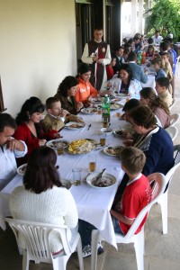 ultimas-544