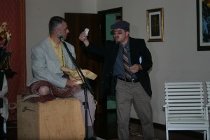 ultimas-581
