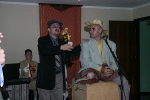 ultimas-584