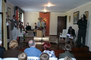 ultimas-598