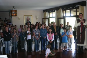 ultimas-603