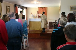 ultimas-631