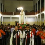 mg_0070-300x200