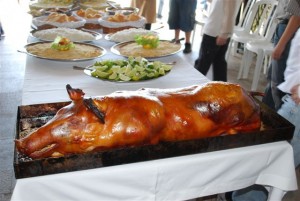 natal-09-023