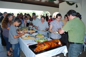 natal-09-032