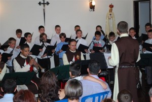 natal-09-093