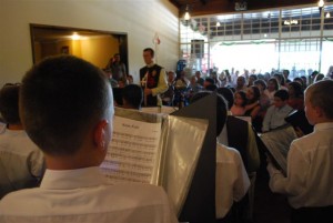 natal-09-103