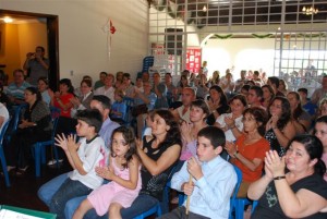 natal-09-107
