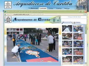 Tapete corpus christi 01