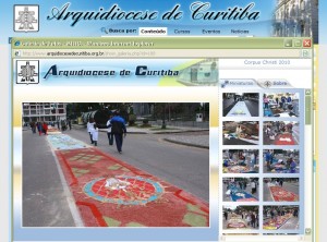 Tapete corpus christi 03