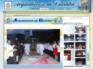 Tapete corpus christi 04