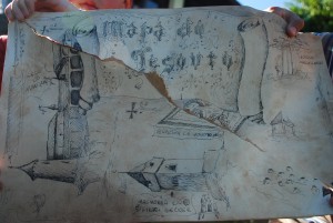 Caça (27)