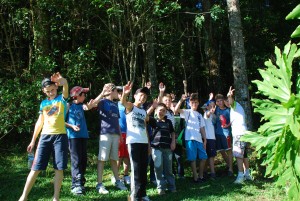Chácara Pri (05)