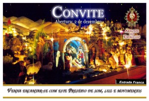 Convite Frente 2010 final