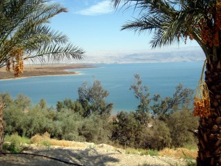 Mar da Galeia