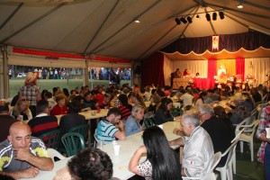 12-IMG_2051