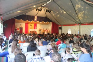 2-IMG_1898