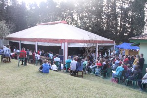 3-IMG_1921