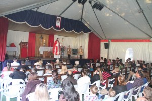 4-IMG_1925