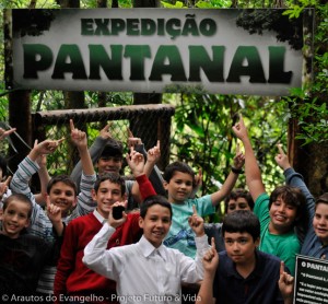 Zooparque2015-7