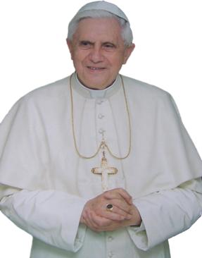 papa-blog