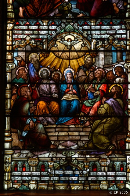 18_Pentecostes_ProCatedralHamiltonCanada_1