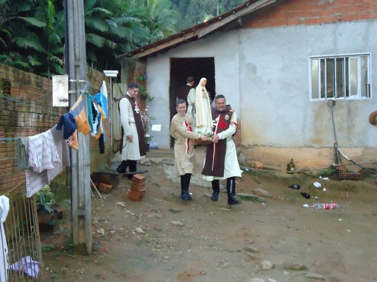 DSC02701