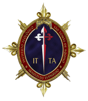 ITTA
