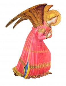 O correio mais veloz