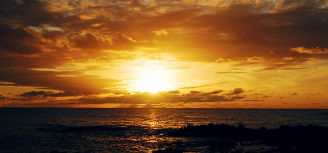 O temor de Deus, início da Sabedoria(Sl 110,10)