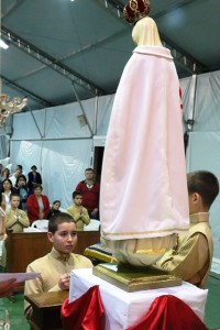 IMG_6720