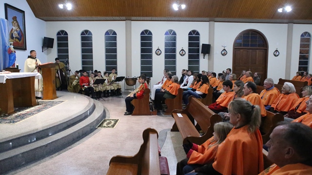 IMG_2403