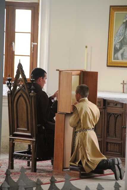 Confira o segundo dia do Encontro Regional Sul!