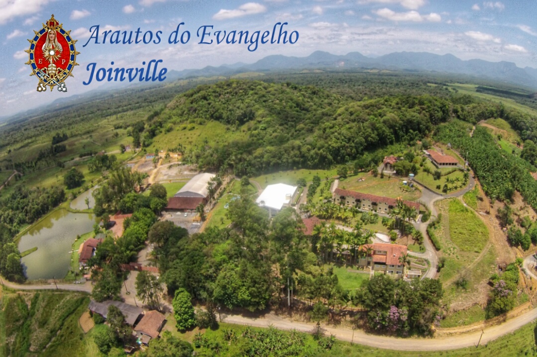 Aviso importante para este domingo!