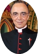 mons.fileteta-basilica-de-frente-ae (3)