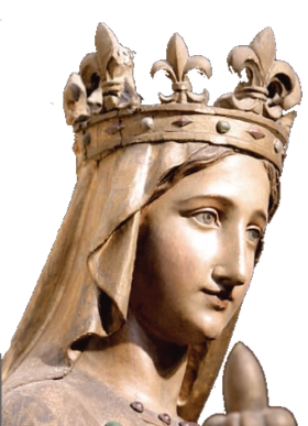 mae-de-misericordia-rae