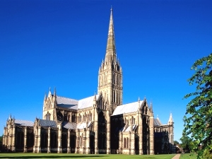 salisbury-cathedral-wordpress