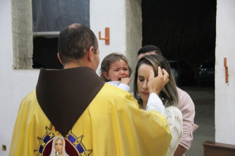 batismo-dia-maes-jf-ae-iv
