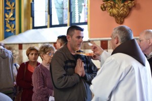 20160513_Basilica de Nossa Senhora do Rosario