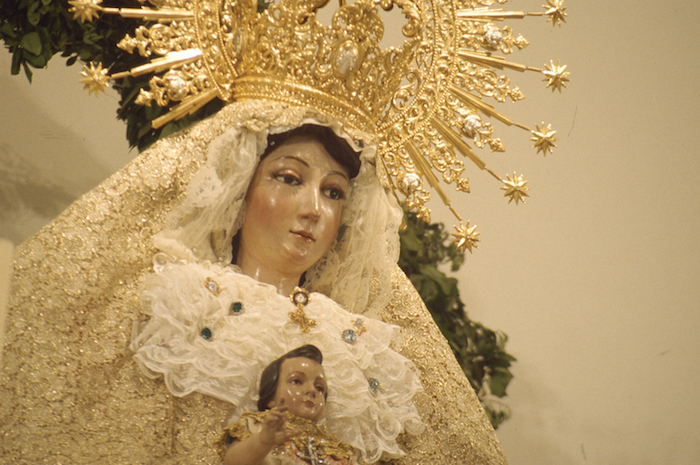 Nsa_Sra_Rainha_A_003