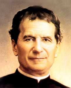Dom-Bosco-e-Nossa-Senhora