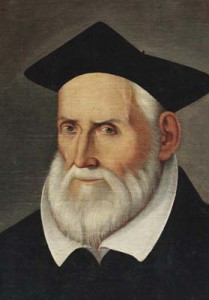 SaoFelipeNeri2