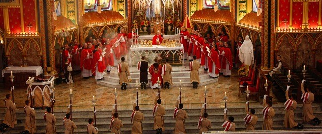 missa-basilica-arautos