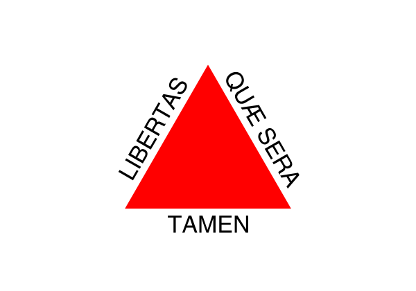 Bandeira_de_Minas_Gerais