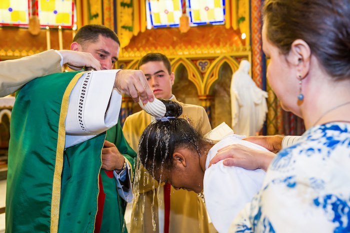Missa Dominical-Tabor