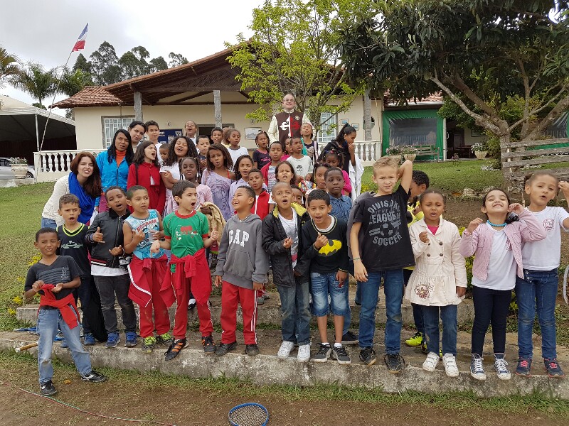 Foto recordação 3